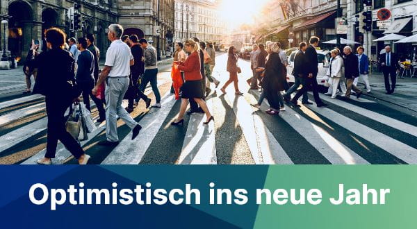 ManpowerGroup Arbeitsmarktbarometer Q1-2024 Einstellungsabsichten