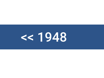 1948