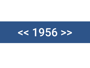 1956