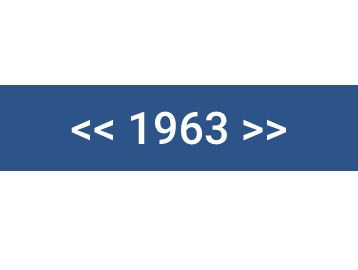 1963