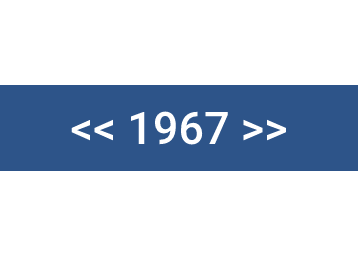 1967