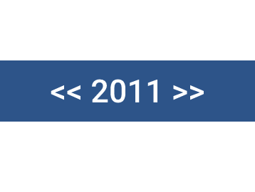 2011