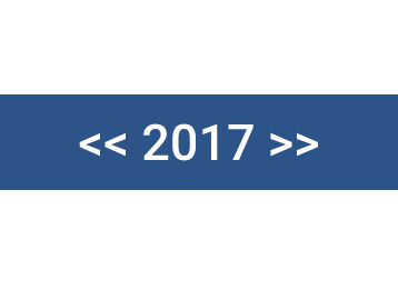 2017