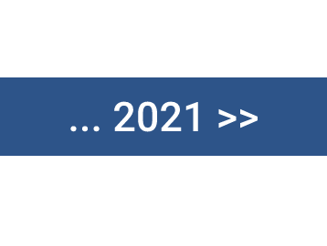 2021