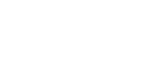Mobile Site Logo
