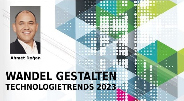 MPG in den Medien: Wandel gestalten - Experten Interview zu Transformation - 29.12.2022