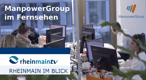 MPG in den Medien: RheinMainTV - MPG im Fernsehen - 19.01.2023