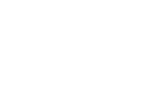 Jobprofil - Personalvermittler (gn) | ManpowerGroup