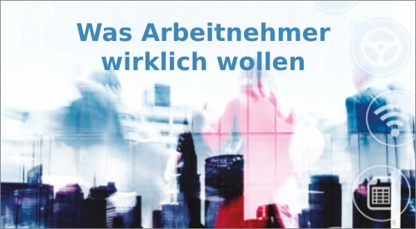 MPG Studie Fachkräftemangel 2019