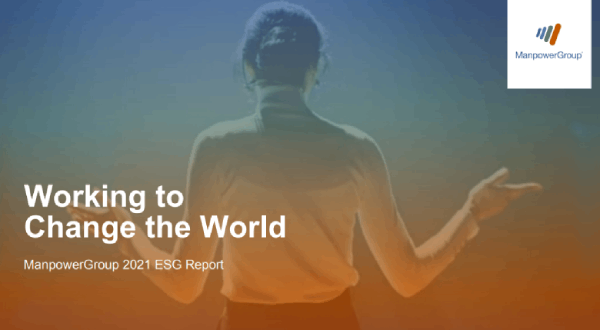 MPG ESG-Report 2021