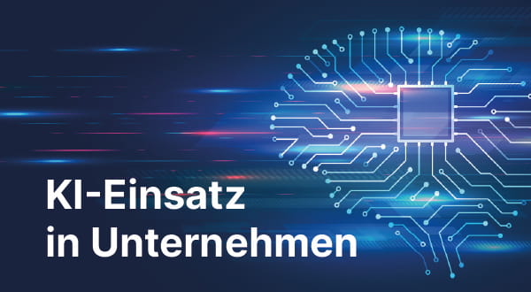 ManpowerGroup Umfrage KI-Einsatz in Unternehmen 2025