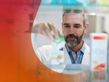 Global Insights: Healthcare & Life Sciences World of Work 2026 Outlook