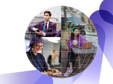 Whitepaper: ManpowerGroup Candidate Experience 2026