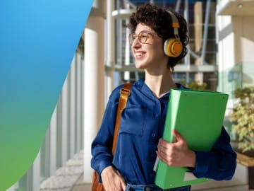 ManpowerGroup Global Talent Barometer 2026