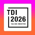 Eventbild TDI 2026 in Berlin - 22.06.2026
