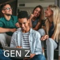MPG in den Medien: Bild - Zur MPG-Umfrage über Gen Z - 18.07.2024