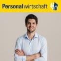 ManpowerGroup in den Medien: Personalwirtschaft - Vertrauen in eigene Fähigkeiten - 12.11.2024