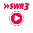 MPG in den Medien: Radio SWR3 - Per Messenger zum neuen Job - 09.02.2024