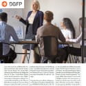 MPG in den Medien: DGFP - Generation 50plus - 02.05.2024