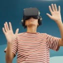 MPG in den Medien: t3n - Arbeitgeber suchen Gamer - 19.06.2024