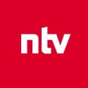 Logo ntv