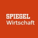 Logo Spiegel Wirtschaft