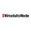 Logo WirtschaftsWoche