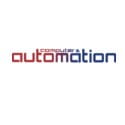 Logo Computer Automation