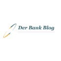 Logo Der Bank Blog