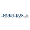 Logo Ingenieur.de
