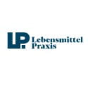 Logo Lebensmittelpraxis
