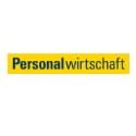 Logo Personalwirtschaft