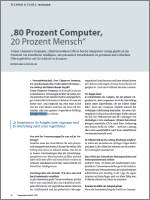  MPG in den Medien Screenshot Personalwirtschaft Ausgabe 03/2022
