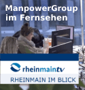 MPG in den Medien: RheinMainTV - MPG im Fernsehen - 19.01.2023