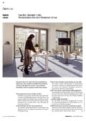 MPG in den Medien: Wirtschaftswoche Chefbüro – 24.03.2023 (Thumb)