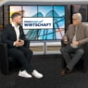 Screenshot: rheinmaintv - Studiogespräch Brumund - 02.05.2023
