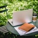 MPG in den Medien: Industry Forward - Green Jobs Karrierechancen - 28.08.2023