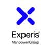 Logo Experis