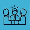 Job-Scam Fake Hiring Process