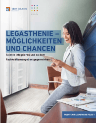 Titelbild WP Legasthenie - Möglichkeiten und Chancen