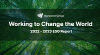 Nachhaltigkeitsreport: MPG-ESG-Report 2022-2023
