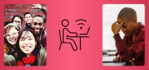 Icon Neue Arbeitsweisen