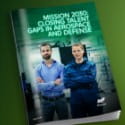 ManpowerGroup Aerospace und Defense Report 2026 – 02.06.2026