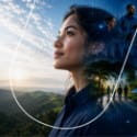 ManpowerGroup Sustainability Report 2025-2026