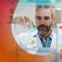Global Insights: Healthcare & Life Sciences World of Work 2026 Outlook