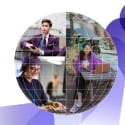 Whitepaper: ManpowerGroup Candidate Experience 2026