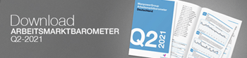 Box für das MPG Arbeitsbarometer Q2-2021