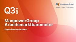 MPG Arbeitsmarktbarometer MEOS Q3-2024 DE