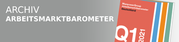 Box für das MPG Arbeitsmarktbarometer MESO Archiv